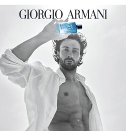 Acqua di Giò Profondo - Eau de Toilette Acqua di Giò Profondo - Eau de Toilette